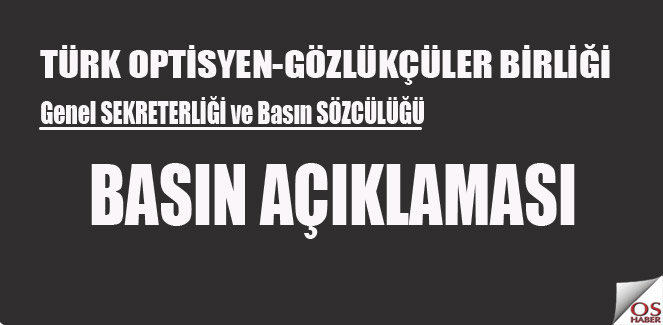 togbbasinaciklama