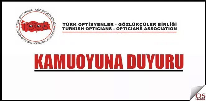 togbkamuoyunaduyuru