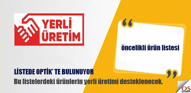 yerliurun