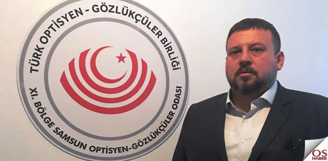 alimutlusamsun