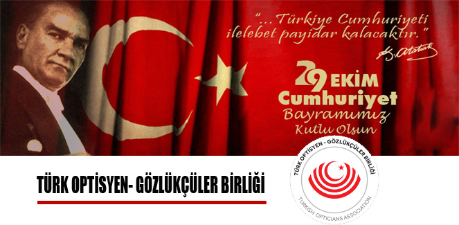 birlikcumhuriyetbayram