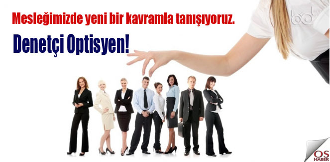denetcioptisyen