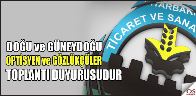 diyarbakirtoplanti