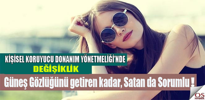 gunesdonanimyonetm
