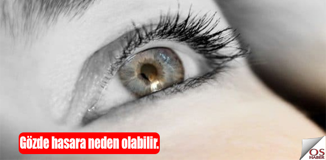 lens