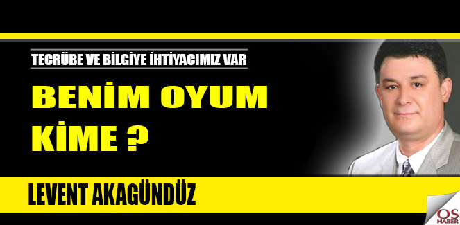 leventakagunduzkim