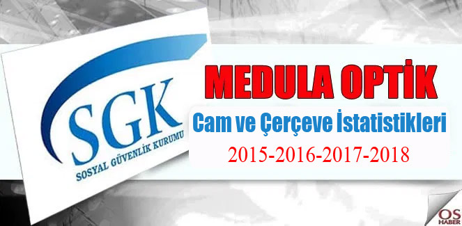 medulaoptikverileri