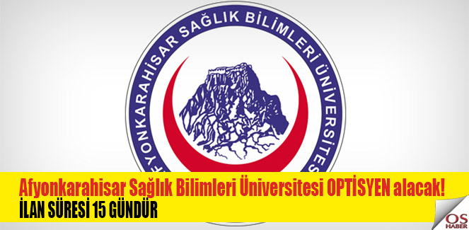 optisyenalimiafyon