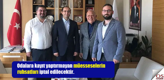recepuslukayit