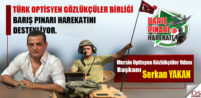 serkanyakanbarispinari