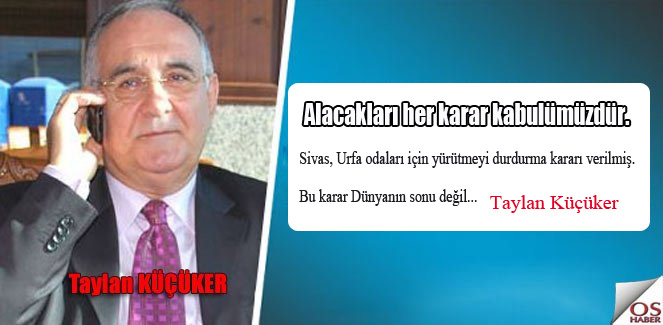 taylankucukerkarar