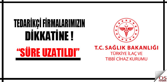 tedarikcifirmadikkat