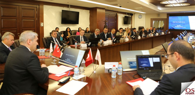 titcktoplanti