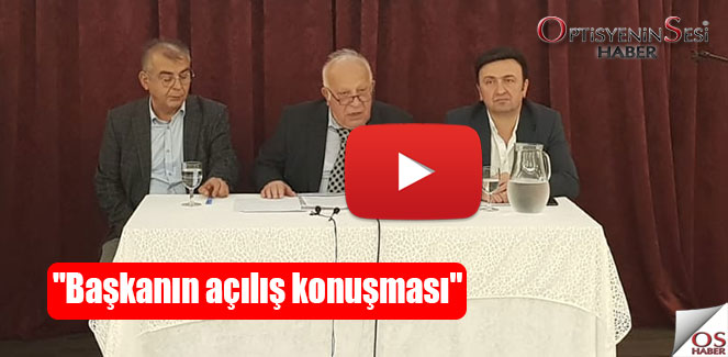 turgutvardiaciliskonusmasi