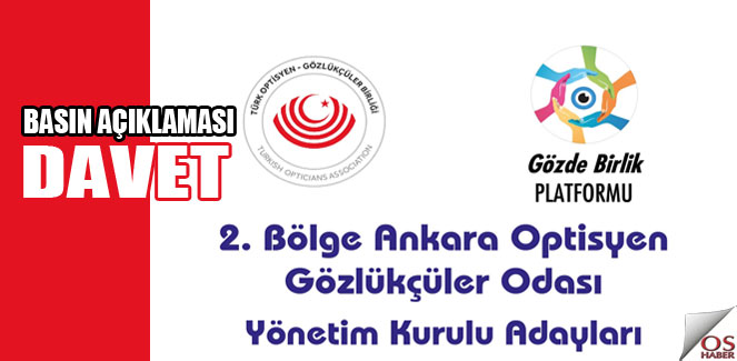 ankaragozdeyonetimaday