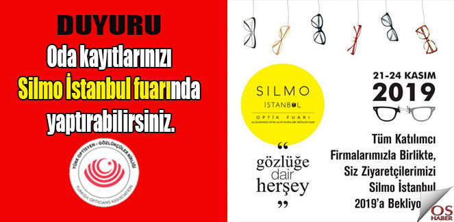 birlikfuar