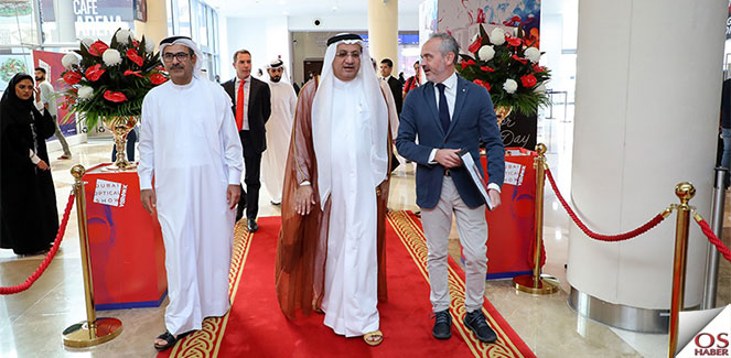 dubaioptikfuari