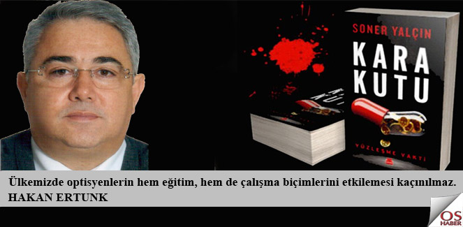 hakanertunkkarakutu