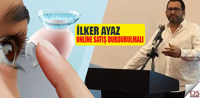 ilkerayazlens