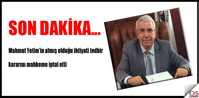 mahmutyetimmahkeme