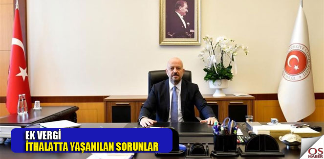 rizatunaturagay