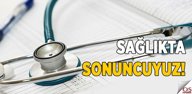 sagliktasonuncuyuz