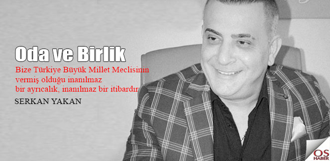 serkanyakanodaitibar
