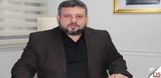 alimutlu