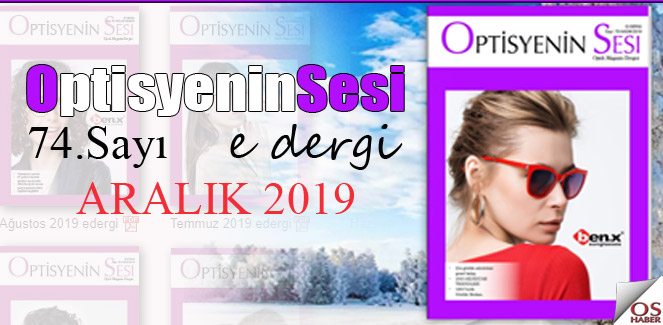 aralik2109dergi