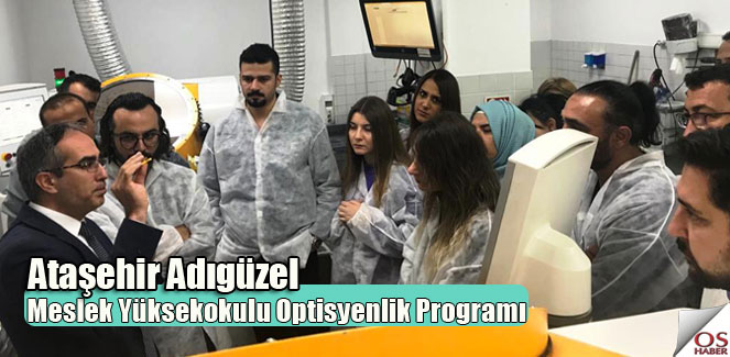 betaadiguzel4