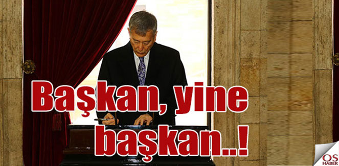 eczacilarbirlikbaskaan