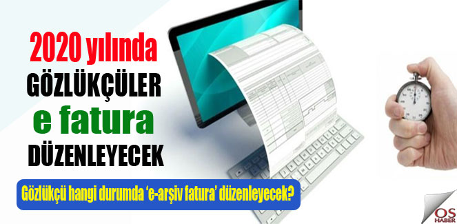 efatura