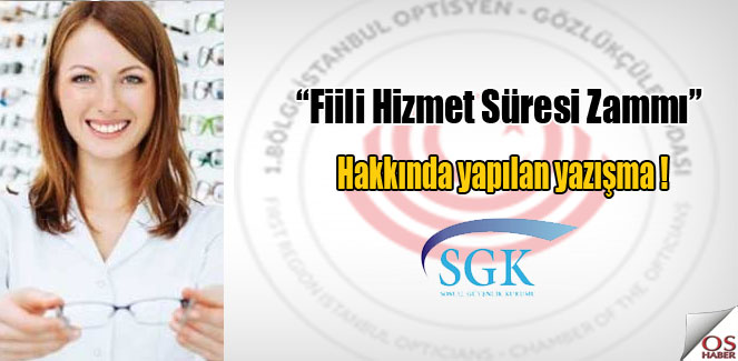 fiilifizme1t