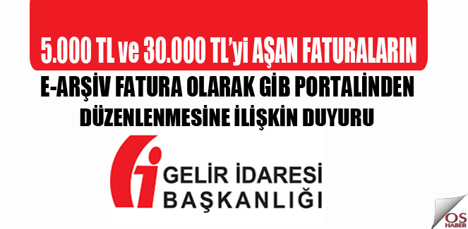 geliridaresi