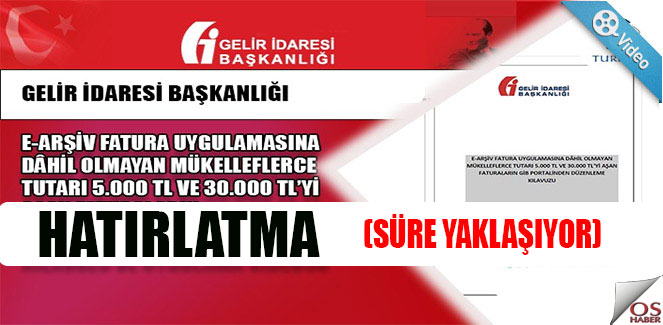 gibhatirlatma