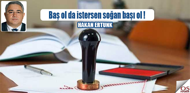 hakanertunkcankayanoteri