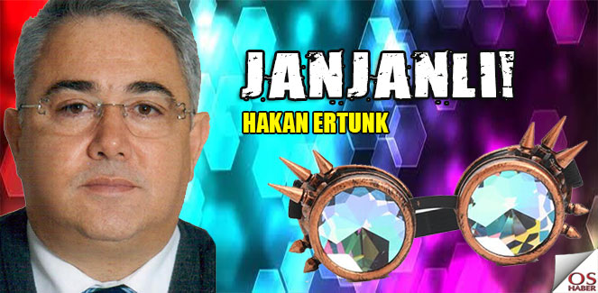 hakanertunkjanjanli