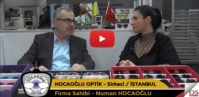 hocaogluoptik