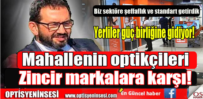ilker1