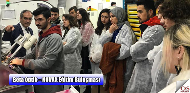 novaxbandirma3