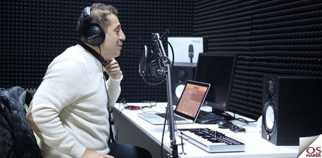radyo