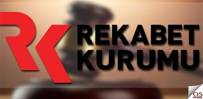 rekabetkurumu