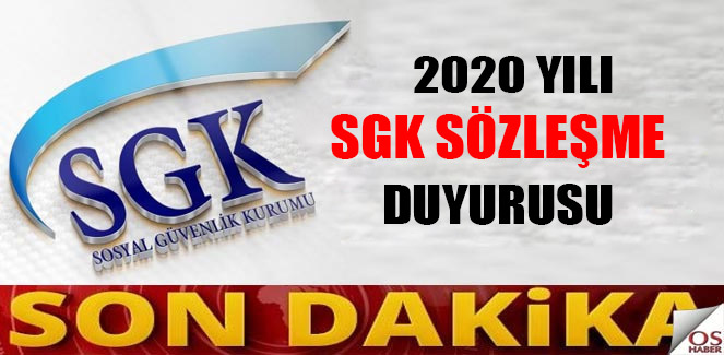 sgksozlesme