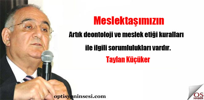 taylankucukerdeontoloji