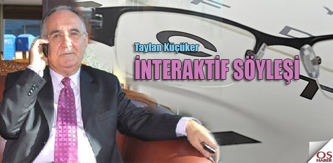 taylankucukerinteraktif