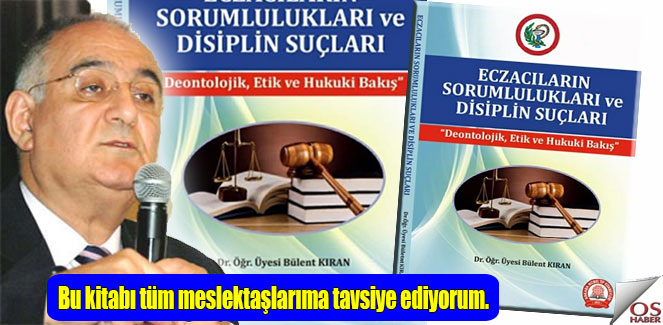 taylankucukerkitap
