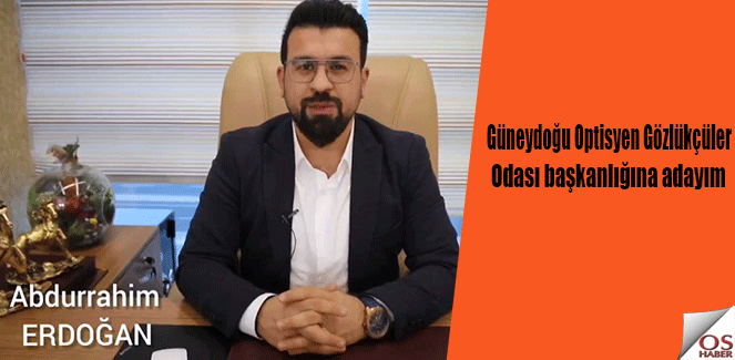 abdurrahimerdogandiyarbakir