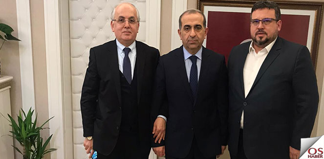 alimutlusgkziyaret1