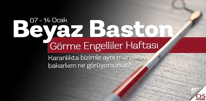 beyazbaston