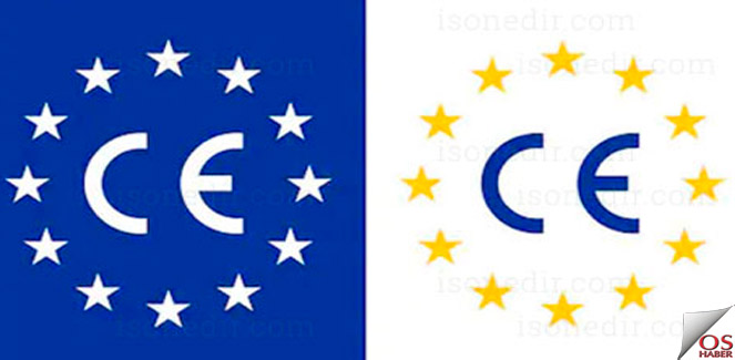 ce